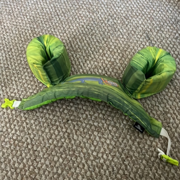 Pool Puddle Jumper float - Picture 4 of 4